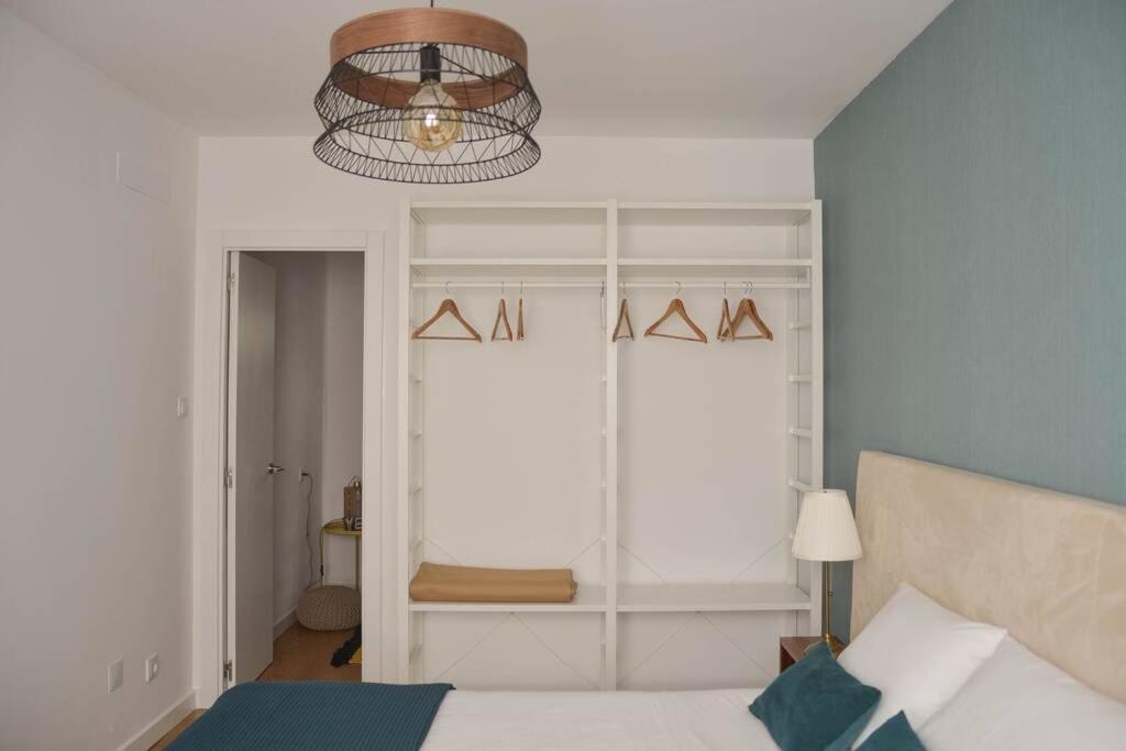 T2P Mimosa House Leilighet Vila Nova de Gaia Eksteriør bilde